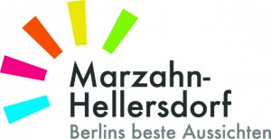 marzahn-hellersdorf_standard_logo_4c